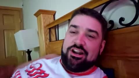 bigbear39x online show from 12.18.25