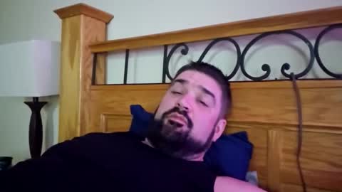 bigbear39x online show from 12.23.25