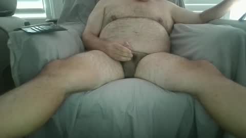 big boy online show from 09.21.25