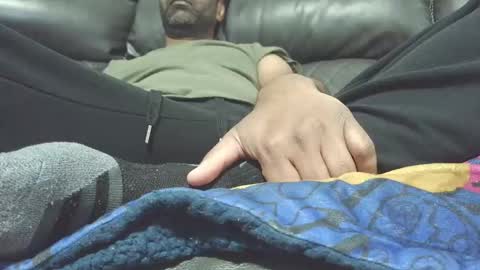 bigbeast78 online show from 01.29.25