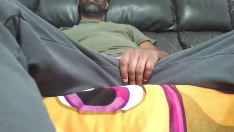 bigbeast78 online show from 02.05.25