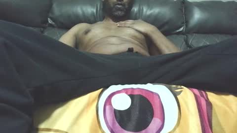 bigbeast78 online show from 02.14.25