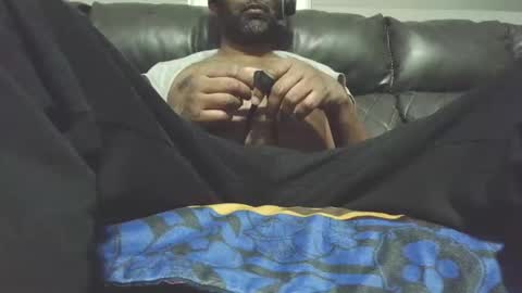 bigbeast78 online show from 02.16.25