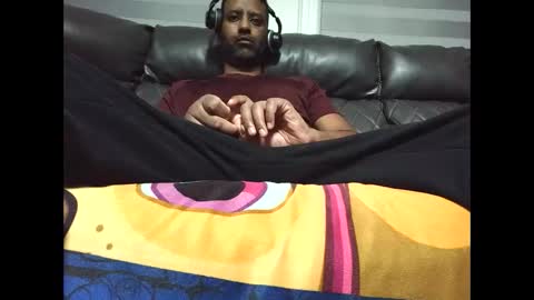 bigbeast78 online show from 02.26.25