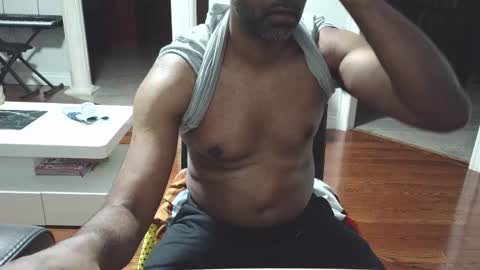 bigbeast78 online show from 03.05.25