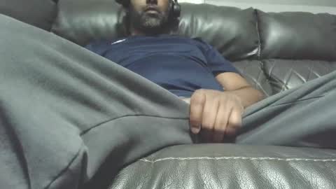 bigbeast78 online show from 03.11.25