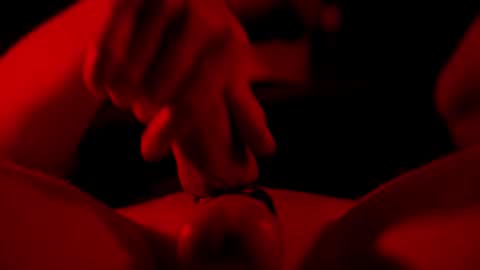 BigMC online show from 11.06.25