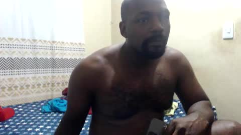 Snapshot of bigbeerblackxxl chatting on 10.06.25 HARLEX onlyfans online show from 10.06.25