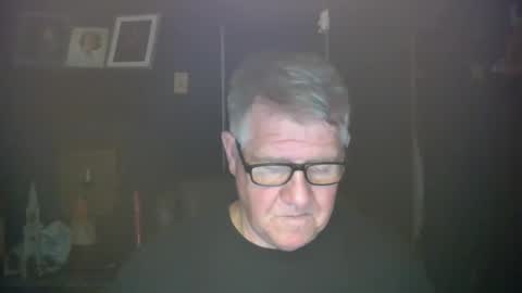 bigbeerdrinker online show from 12.07.24