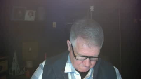 bigbeerdrinker online show from 12.21.24