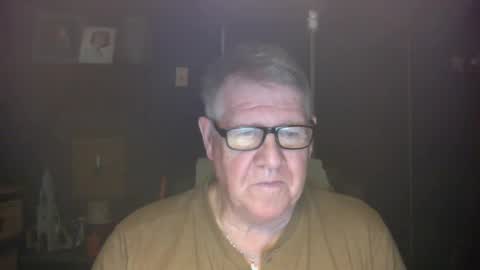 bigbeerdrinker online show from 12.30.24