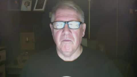 bigbeerdrinker online show from 01.10.25