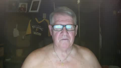 bigbeerdrinker online show from 03.11.25