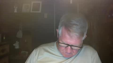 bigbeerdrinker online show from 10.12.25