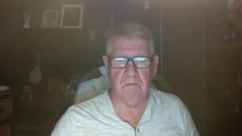 bigbeerdrinker online show from 11.02.25