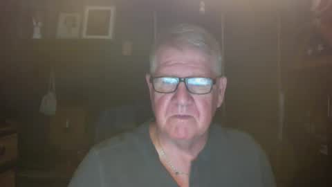 bigbeerdrinker online show from 11.05.25