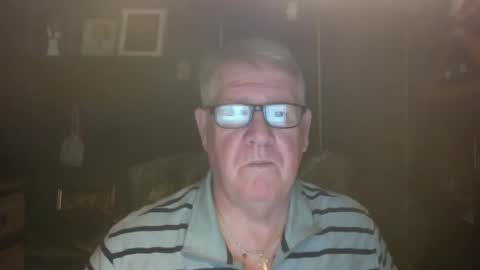 bigbeerdrinker online show from 11.09.25