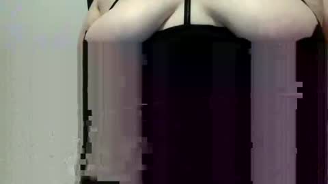 bigbellybabe1987 online show from 01.03.25
