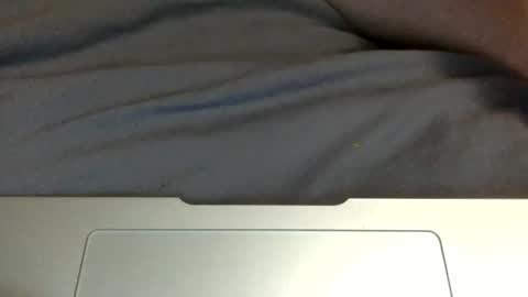 bigbellybabe1987 online show from 01.21.25
