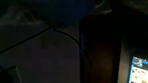 BB online show from 01.13.25