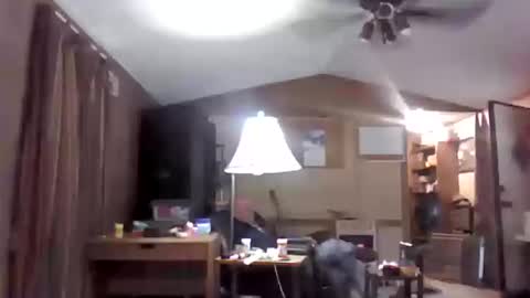 BB online show from 01.13.25