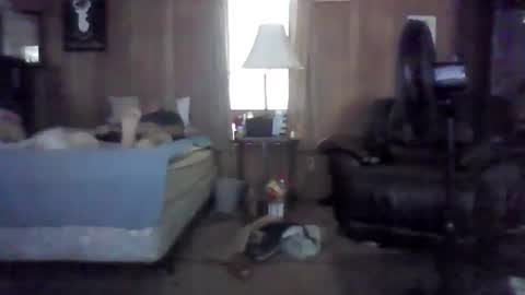 BB online show from 09.26.25