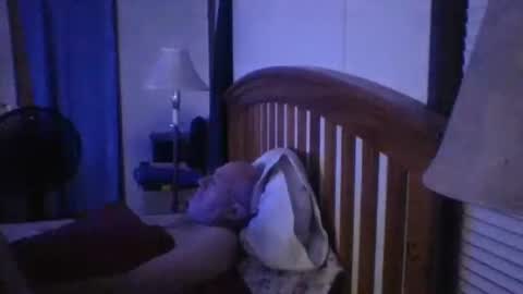 BB online show from 10.02.25