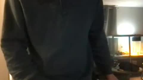 bigbennyflex online show from 06.26.26