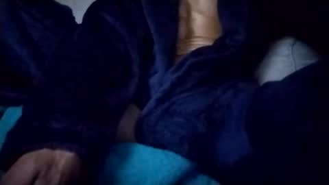 bigbhoybcc online show from 02.06.26