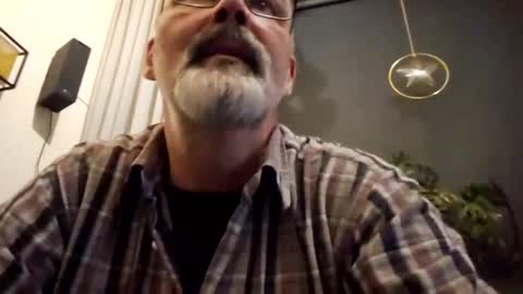 Snapshot of bigbibear88 chatting on 12.05.24 bigbibear88 online show from 12.05.24