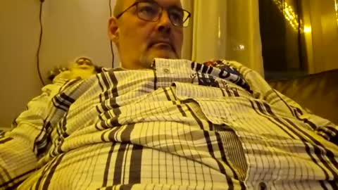 Snapshot of bigbibear88 chatting on 12.08.24 bigbibear88 online show from 12.08.24