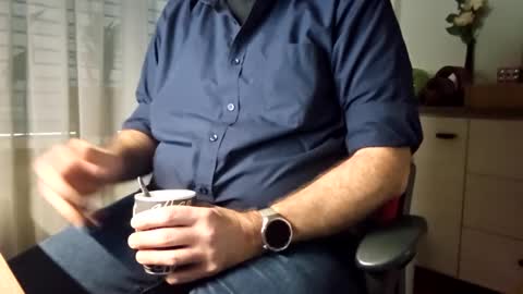Snapshot of bigbibear88 chatting on 02.14.25 bigbibear88 online show from 02.14.25