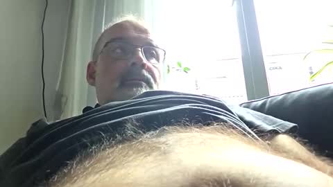 Snapshot of bigbibear88 chatting on 09.17.25 bigbibear88 online show from 09.17.25