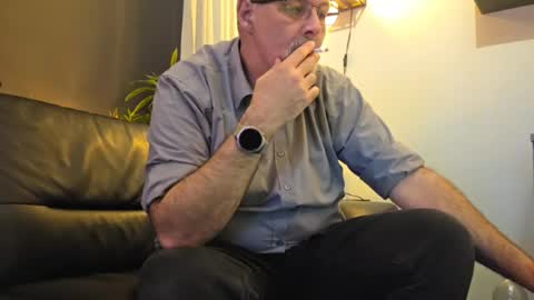 Snapshot of bigbibear88 chatting on 03.14.26 bigbibear88 online show from 03.14.26