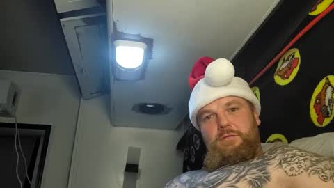 bigbinx89 online show from 12.07.24