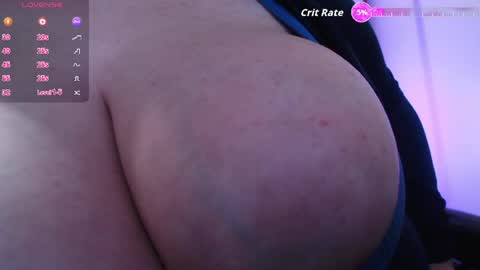 Snapshot of bigbittiesandfun chatting on 05.12.26 bigbittiesandfun online show from 05.12.26