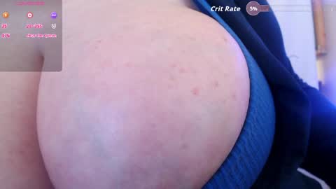 Snapshot of bigbittiesandfun chatting on 05.23.26 bigbittiesandfun online show from 05.23.26