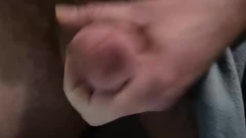 bigbk42 online show from 02.09.26