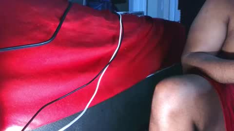 Ty online show from 03.29.26