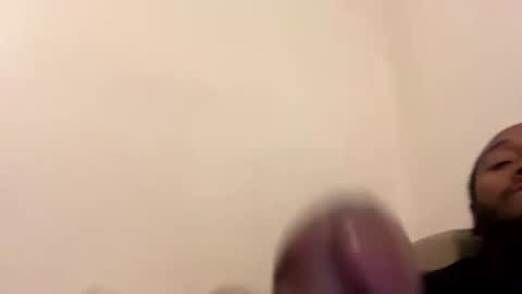 Snapshot of bigblkdick4wife2 chatting on 11.13.25 Bbc4mywife online show from 11.13.25