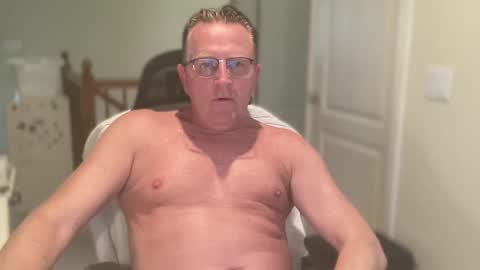 bigblondviking online show from 03.06.25