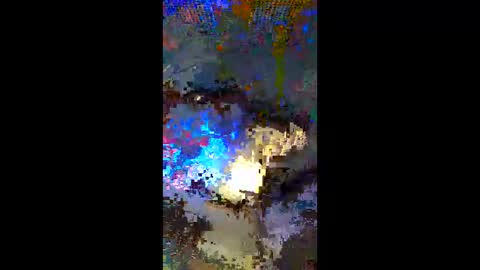 bigblu659 online show from 05.22.26