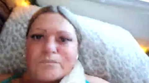 Tiffany online show from 12.01.24