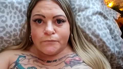 Tiffany online show from 01.12.25