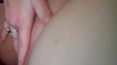 Tiffany online show from 01.24.25