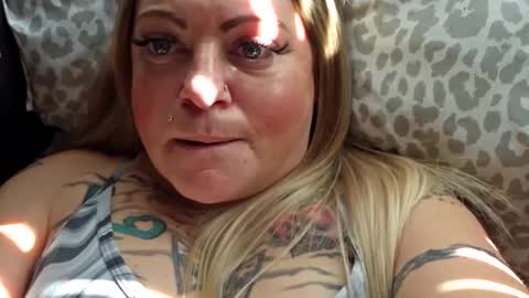 Tiffany online show from 02.10.25