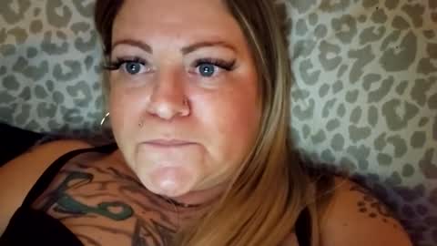 Tiffany online show from 02.13.25