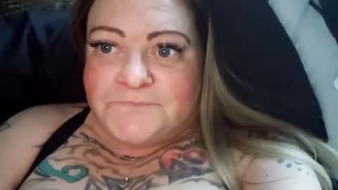 Tiffany online show from 03.06.25