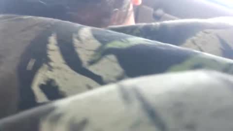 bigblulos102001 online show from 11.27.25