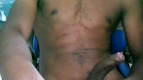 Snapshot of bigblunt507 chatting on 10.28.25 bigblunt507 online show from 10.28.25